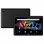 Sunstech TAB1012 10.1" 3/32GB 4G Negra