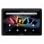 Sunstech TAB1012 10.1" 3/32GB 4G Negra