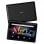 Sunstech TAB1012 10.1" 3/32GB 4G Negra