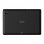 Sunstech TAB1012 10.1" 3/32GB 4G Negra
