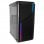 Deep Gaming A230 RGB Tower ATX Vidro Temperado USB 3.0 Preta