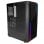 Deep Gaming A230 RGB Tower ATX Vidro Temperado USB 3.0 Preta