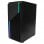 Deep Gaming A230 RGB Tower ATX Vidro Temperado USB 3.0 Preta