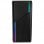 Deep Gaming A230 RGB Tower ATX Vidro Temperado USB 3.0 Preta