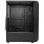 Deep Gaming A230 RGB Tower ATX Vidro Temperado USB 3.0 Preta