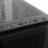Deep Gaming A230 RGB Tower ATX Vidro Temperado USB 3.0 Preta