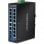 Trendnet TI-G162 switch de rede Gigabit Ethernet (10/100/1000) Preto