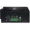 Trendnet TI-G162 switch de rede Gigabit Ethernet (10/100/1000) Preto