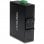 Trendnet TI-G162 switch de rede Gigabit Ethernet (10/100/1000) Preto