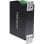 Trendnet TI-G162 switch de rede Gigabit Ethernet (10/100/1000) Preto