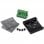 Trendnet TI-G162 switch de rede Gigabit Ethernet (10/100/1000) Preto
