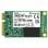 Transcend 16 GB SSD mSATA SATA3 MLC
