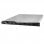 Asustor Lockerstor AS6504RD NAS con montaggio su rack 1U a 4 alloggiamenti