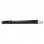 Asustor Lockerstor AS6504RD NAS con montaggio su rack 1U a 4 alloggiamenti