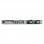 Asustor Lockerstor AS6504RD NAS con montaggio su rack 1U a 4 alloggiamenti
