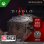 Diablo IV 2800 Platinum Xbox Series X/S / Xbox One Descarga Digital