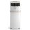 Climatiseurs Mobile DeLonghi PAC ES72 Classic 2,42 kW Gaz R290 Télécommande