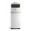 Climatiseurs Mobile DeLonghi PAC ES72 Classic 2,42 kW Gaz R290 Télécommande