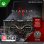 Diablo IV 5700 Platinum Descarga Digital