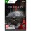 Diablo IV 5700 Platinum Descarga Digital