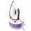 Braun CareStyle Compact IS2144VI Centro de Planchado 2400W 6Bar