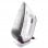 Braun CareStyle Compact IS2144VI Centro de Planchado 2400W 6Bar