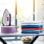 Braun CareStyle Compact IS2144VI Centro de Planchado 2400W 6Bar