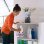 Braun CareStyle Compact IS2144VI Centro de Planchado 2400W 6Bar