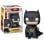 Funko Pop DC Comics The Flash Batman