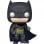 Funko Pop DC Comics The Flash Batman