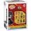 Funko Pop DC Comics The Flash Batman