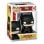 Funko Pop DC Comics The Flash Batman Keaton