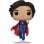 Funko Pop DC Comics La Supergirl Flash