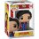Funko Pop DC Comics La Supergirl Flash