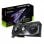 Gigabyte AORUS GeForce RTX 4060 Ti ELITE 8GB GDDR6 DLSS3