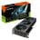 Carte Graphique Gigabyte GeForce RTX 4060 Ti EAGLE OC 8GB GDDR6 DLSS3