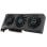 Carte Graphique Gigabyte GeForce RTX 4060 Ti EAGLE OC 8GB GDDR6 DLSS3