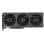 Carte Graphique Gigabyte GeForce RTX 4060 Ti EAGLE OC 8GB GDDR6 DLSS3