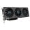 Carte Graphique Gigabyte GeForce RTX 4060 Ti EAGLE OC 8GB GDDR6 DLSS3