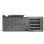 Carte Graphique Gigabyte GeForce RTX 4060 Ti EAGLE OC 8GB GDDR6 DLSS3