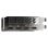 Carte Graphique Gigabyte GeForce RTX 4060 Ti EAGLE OC 8GB GDDR6 DLSS3