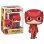 Funko Pop DC Comics The Flash