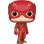 Funko Pop DC Comics The Flash