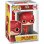 Funko Pop DC Comics The Flash