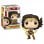 Funko Pop DC Comics The Flash Wonder Woman