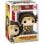 Funko Pop DC Comics The Flash Wonder Woman