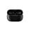 Auricolari Havit TW925 wireless Bluetooth TWS per chiamate e musica neri