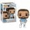 Funko Pop Deportes Fútbol Manchester City Bernardo Silva