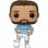 Funko Pop Deportes Fútbol Manchester City Bernardo Silva