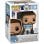 Funko Pop Deportes Fútbol Manchester City Bernardo Silva